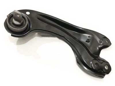 Honda 52360-TBA-A00 Trailing Arm Complete