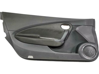 Honda 83550-SZT-A31ZA