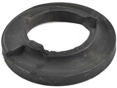 Honda Odyssey Coil Spring Insulator - 51402-SHJ-A01