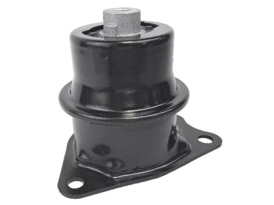 Honda 50822-TK6-901 Rubber Sub-Assy., Engine Side Mounting