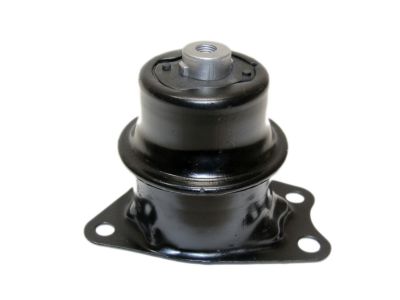 Honda Fit Engine Mount - 50822-TK6-901