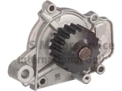 19200-P01-003 Honda Water Pump (Keihin) Product Photo 1 of 1