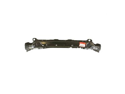 2007 Honda Civic Radiator Support - 04603-SNA-A00ZZ