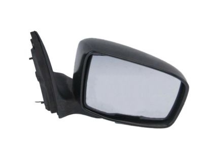 2006 Honda Odyssey Car Mirror - 76203-SHJ-A12
