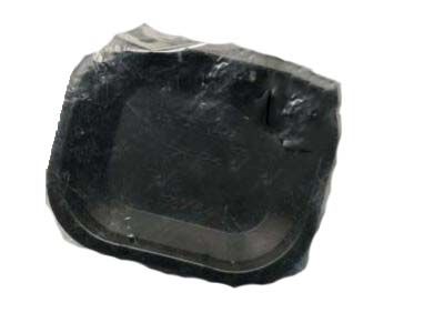 Honda 90615-T0A-003 Plug Hole 53X64