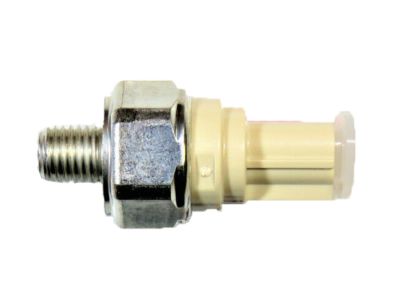 Honda CR-V Oil Pressure Switch - 28600-R94-004