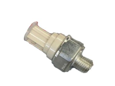 Honda 28600-R94-004 Switch, At Oil Pressure