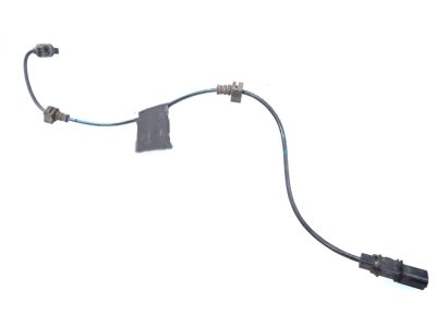 Honda Civic Speed Sensor - 57475-TR3-A11