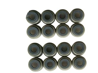 12211-PZ1-003 Honda Seal B, Valve Stem (Arai) Product Photo 2 of 2