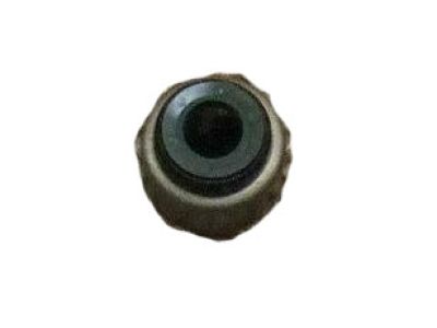 12211-PZ1-003 Honda Seal B, Valve Stem (Arai) Product Photo 1 of 2
