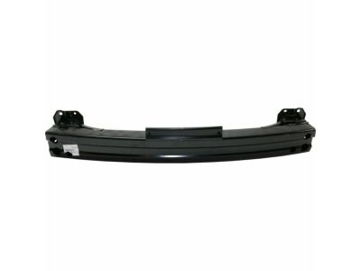 Honda 71530-TGG-A10ZZ Beam, RR. Bumper