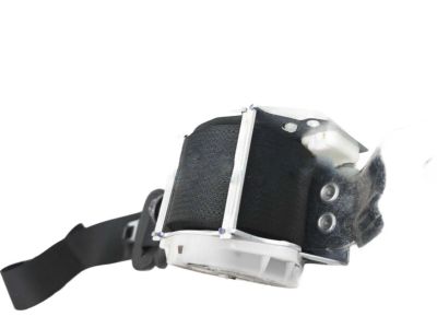 Honda 04824-T7W-A01ZA