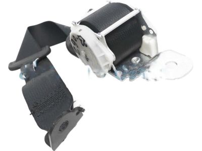 Honda 04824-T7W-A01ZA