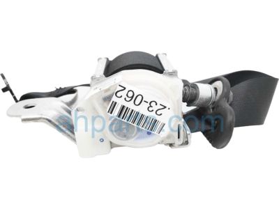 Honda 04824-T7W-A01ZA