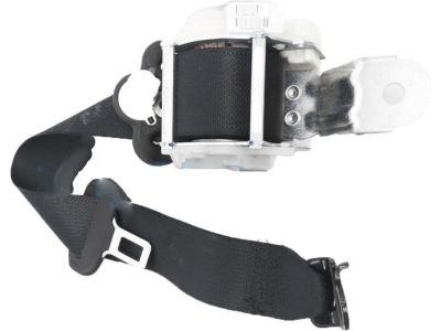 Honda 04824-T7W-A01ZA