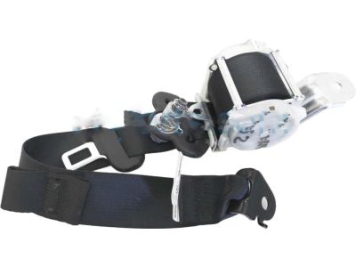 Honda 04824-T7W-A01ZA