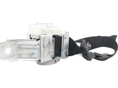 Honda 04824-T7W-A01ZA