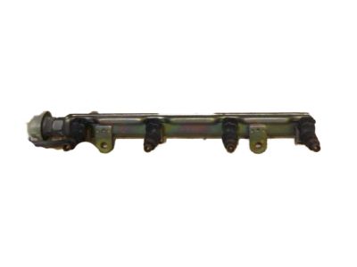 Honda CR-V Fuel Rail - 16620-PND-003