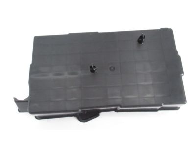 Honda 31521-T5A-000 Box, Battery (B24L) (Neosoft Blue)