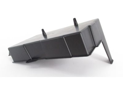 Honda HR-V Battery Tray - 31521-T5A-000