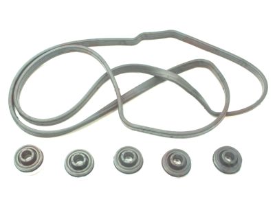 Honda 12040-PCX-305 Gasket Set, Head Cover