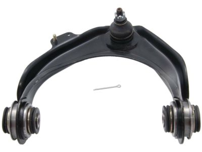 Honda Accord Control Arm - 51460-S84-A01