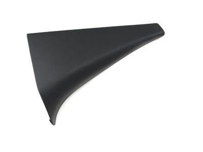 72980-S9A-003ZA - Genuine Honda Parts