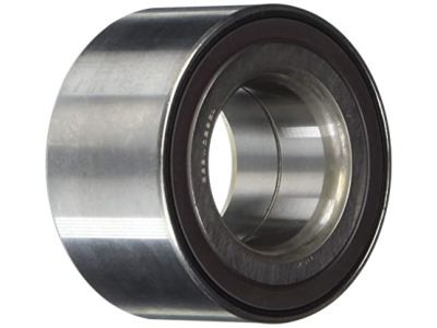 Honda CR-V Wheel Bearing - 44300-SAA-003