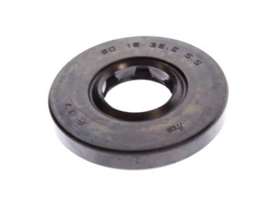 Honda 53426-671-003 Dust Seal, Steering Pinion (Arai)