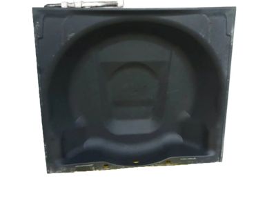 Honda 83823-SCA-E01 Bucket, RR. Floor