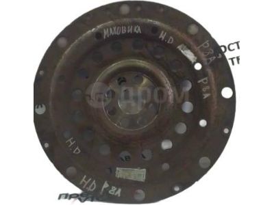 1998 Honda Accord Torque Converter - 26000-P8C-315