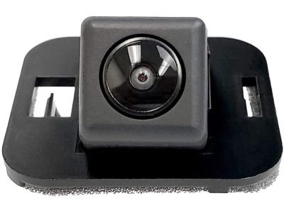 39530-T2A-A71 Honda Camera Assy., Rearview Product Photo 1 of 3