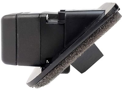 39530-T2A-A71 Honda Camera Assy., Rearview Product Photo 2 of 3