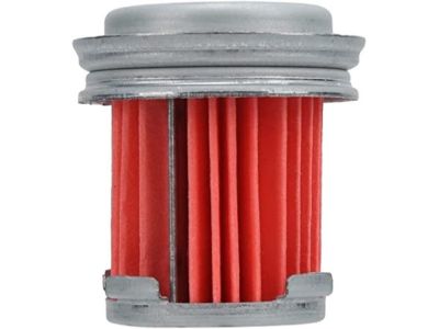 Honda 25450-PWR-003 Filter, Element