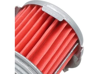 Honda 25450-PWR-003 Filter, Element