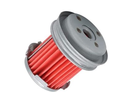 Honda 25450-PWR-003 Filter, Element