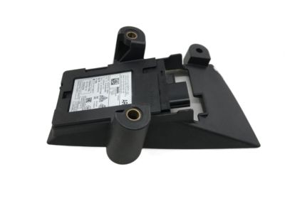 Honda 36931-TLA-A02 RADAR SUB-ASSY., R.