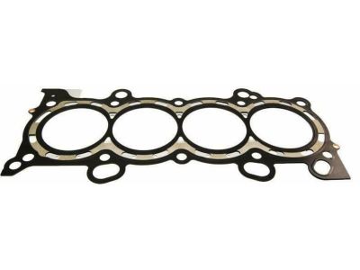 2007 Honda Accord Cylinder Head Gasket - 12251-RBB-004