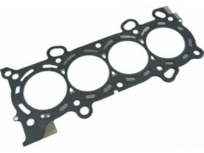 Honda 12251-RBB-004 Gasket, Cylinder Head (Nippon LEAkless)