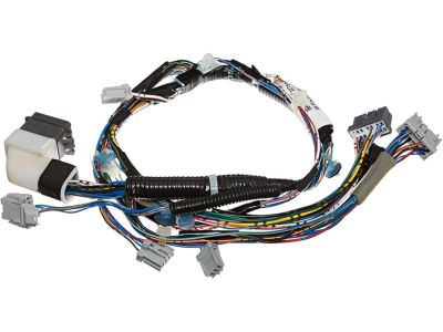 Honda 32751-S03-A20 Wire Harness, Driver Door