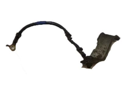 2012 Honda Odyssey Battery Cable - 32601-STX-A01