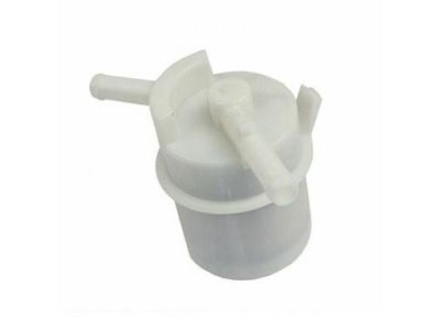 Honda Accord Fuel Filter - 16900-SE0-003