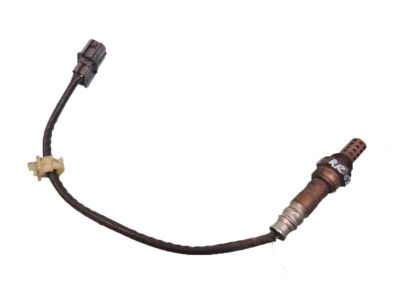 2000 Honda Odyssey Oxygen Sensor - 36531-P8C-A01