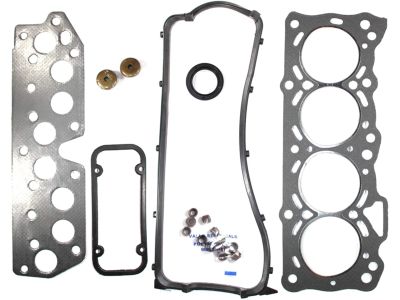 Honda 061A1-PA6-000 Gasket Kit A