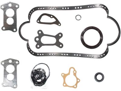 Honda 061A1-PA6-000 Gasket Kit A