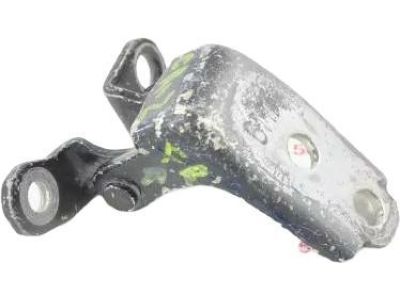 Honda 67410-S6M-003ZZ