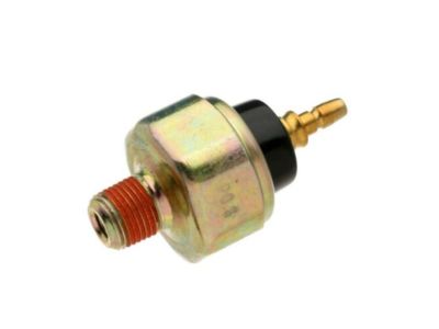 1985 Honda Prelude Oil Pressure Switch - 37240-PT0-023