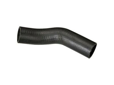 Honda Civic Fuel Filler Hose - 17651-SR3-000