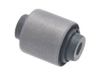 Honda Del Sol Control Arm Bushing - 52365-SK7-A02