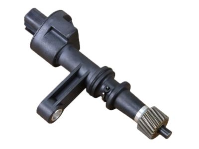 2000 Honda Civic Speed Sensor - 78410-S04-912